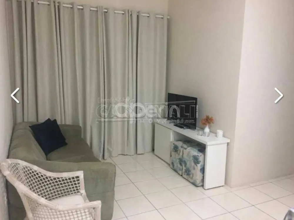 Apartamento - Foto 12
