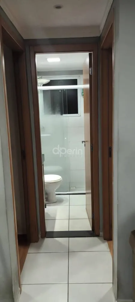 Apartamento, 2 quartos - Foto 12