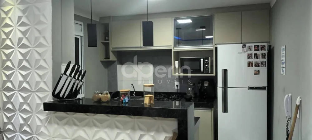 Apartamento, 2 quartos - Foto 10