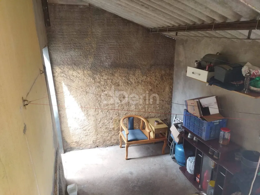 Casa, 3 quartos, 120 m² - Foto 10