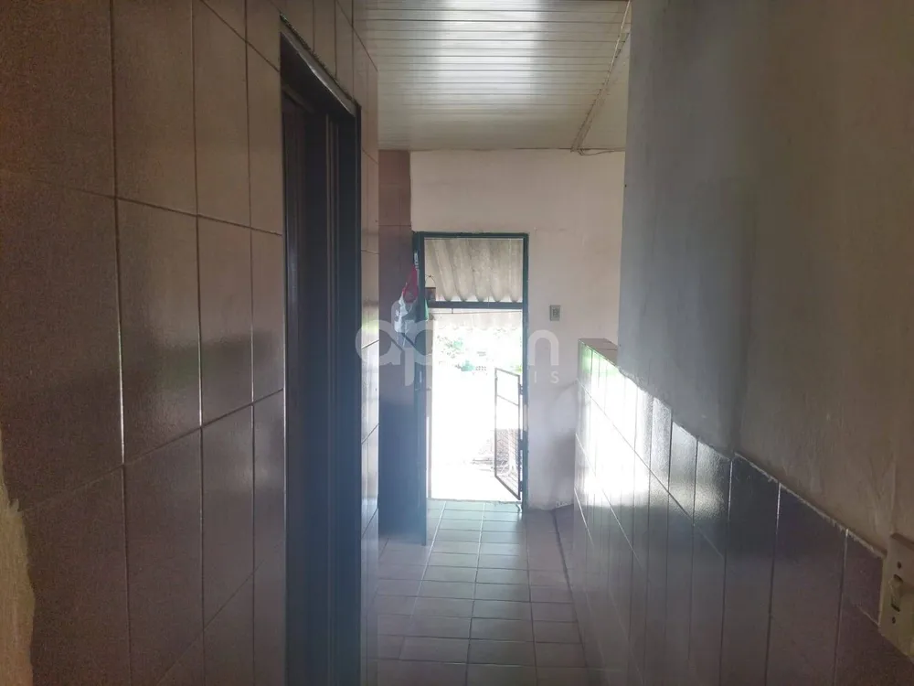 Casa, 3 quartos, 120 m² - Foto 8