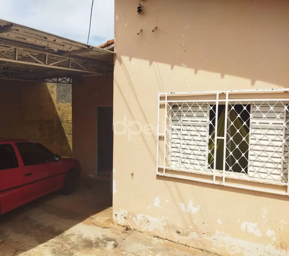 Casa, 3 quartos, 120 m² - Foto 3
