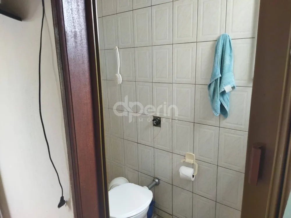 Casa, 3 quartos, 120 m² - Foto 4