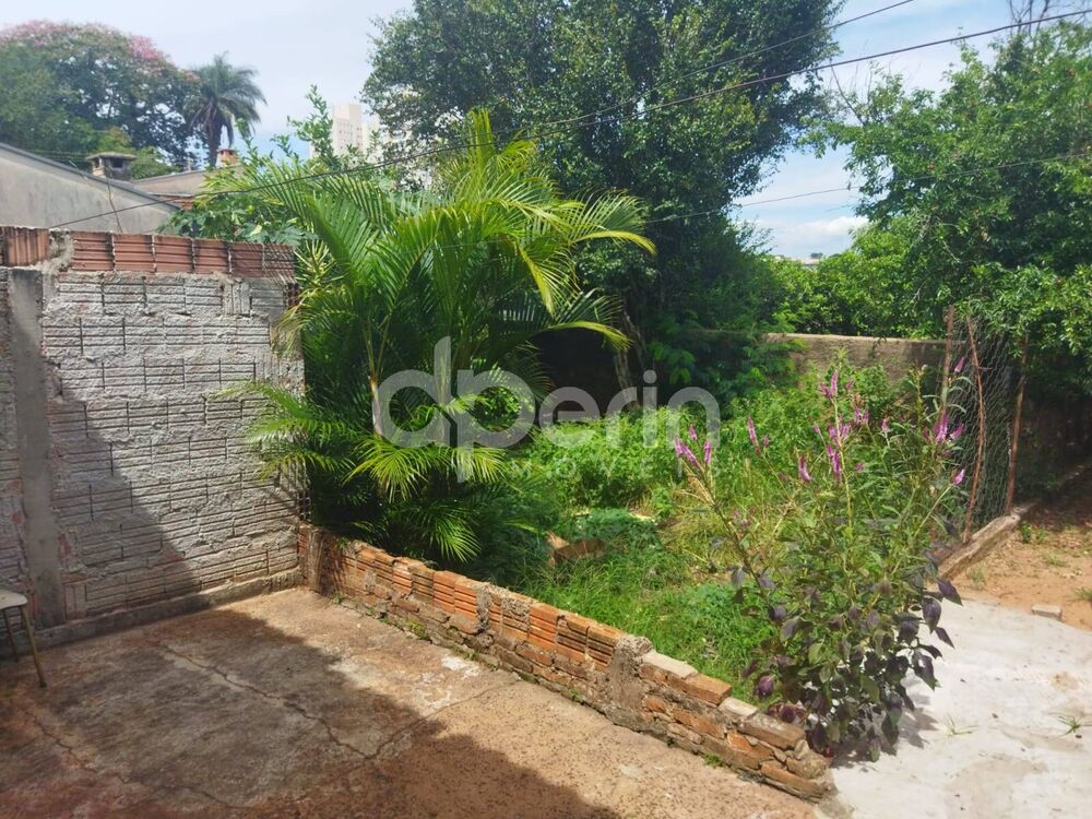 Casa à venda com 3 quartos, 120m² - Foto 4