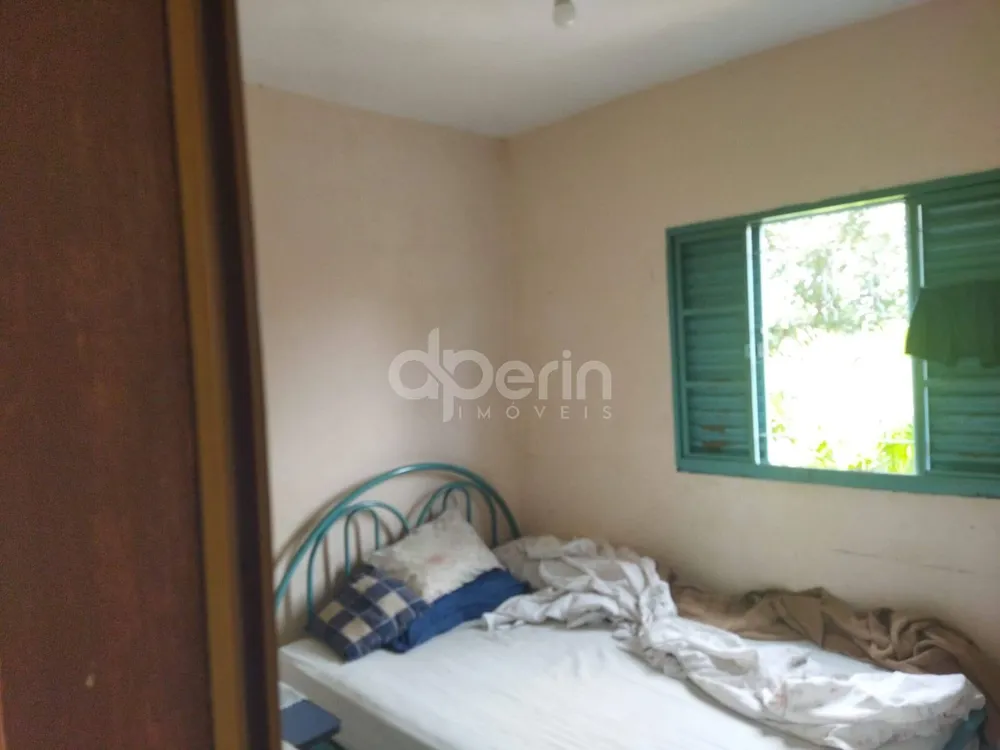Casa, 3 quartos, 120 m² - Foto 16
