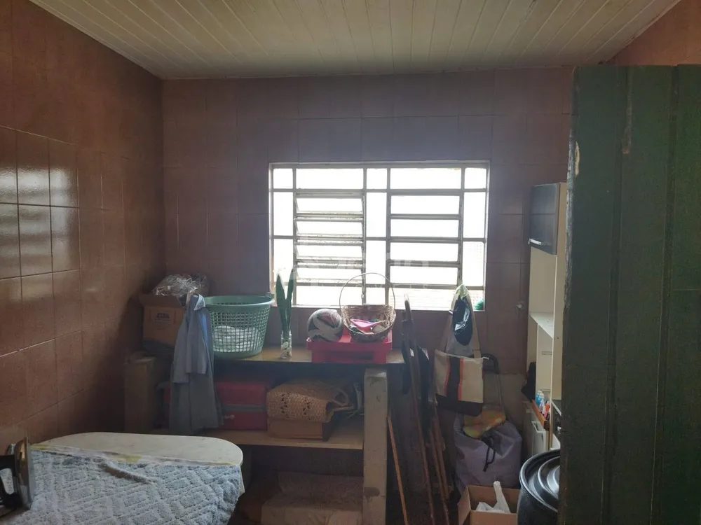 Casa, 3 quartos, 120 m² - Foto 1