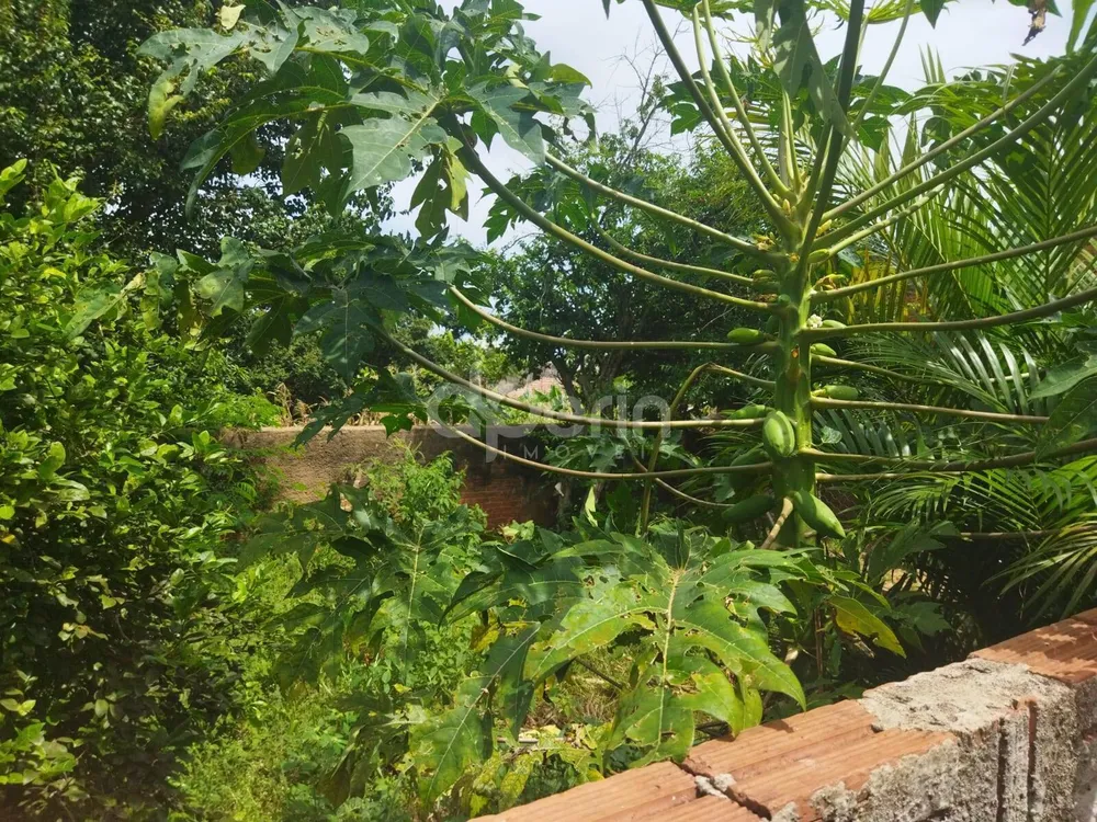 Casa, 3 quartos, 120 m² - Foto 2