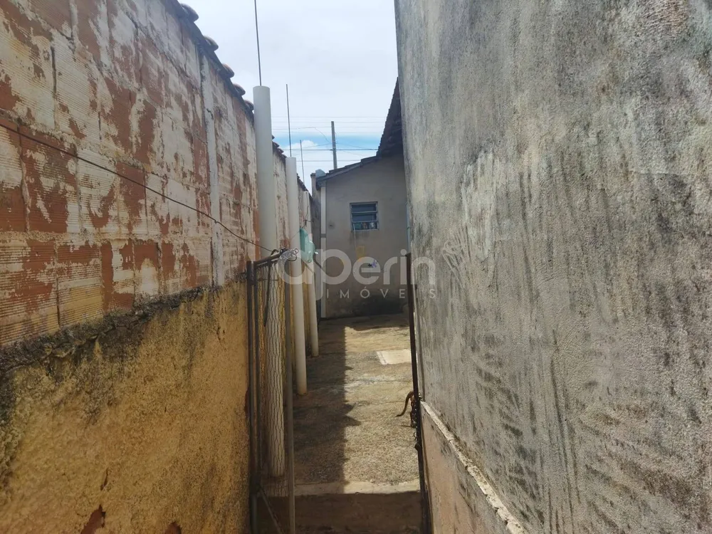 Casa, 3 quartos, 120 m² - Foto 14
