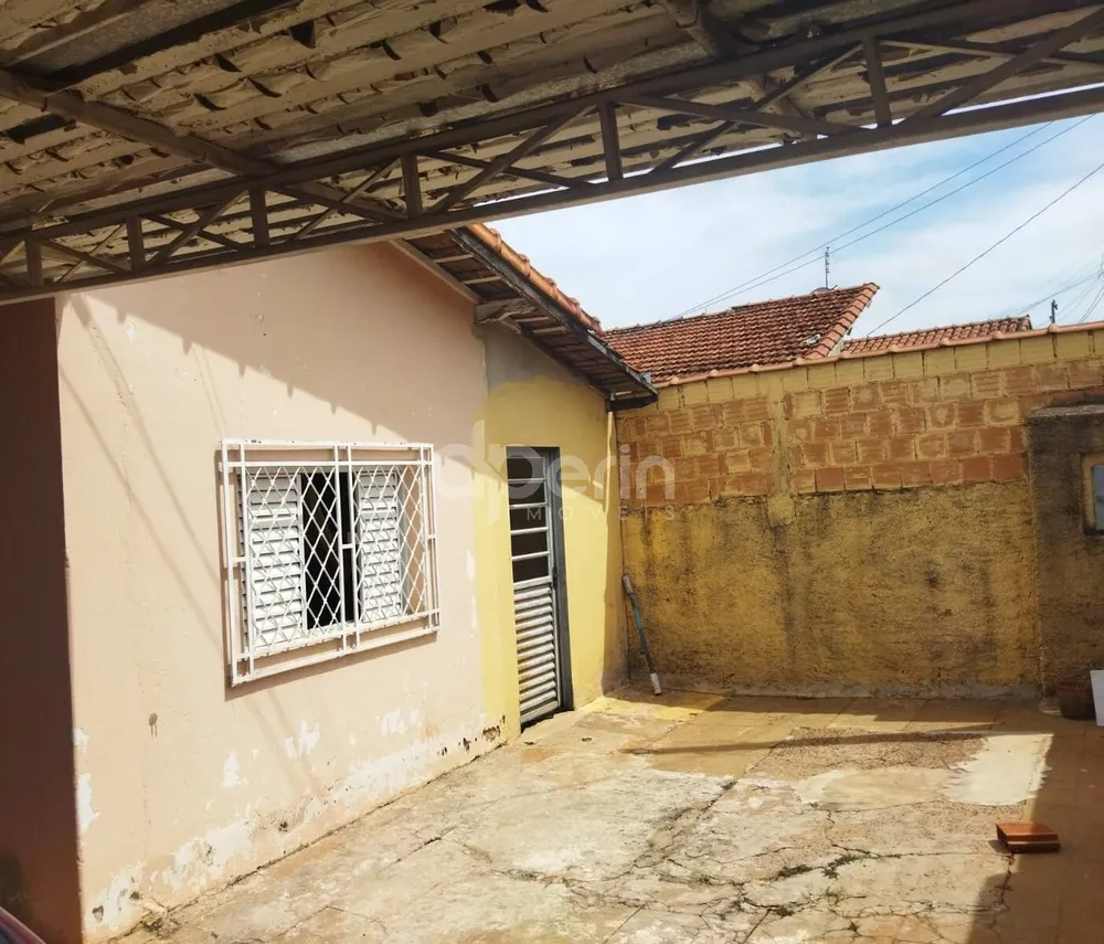Casa, 3 quartos, 120 m² - Foto 4