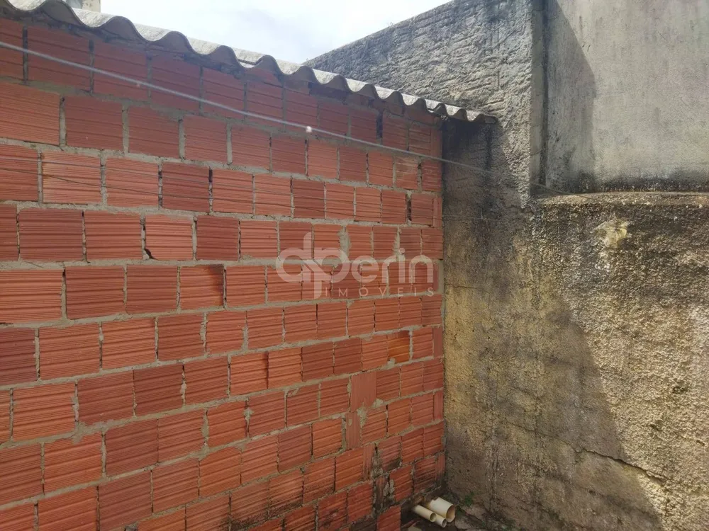 Casa, 3 quartos, 120 m² - Foto 12