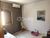 Casa, 3 quartos, 254 m² - Foto 4