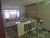 Casa, 3 quartos, 254 m² - Foto 2