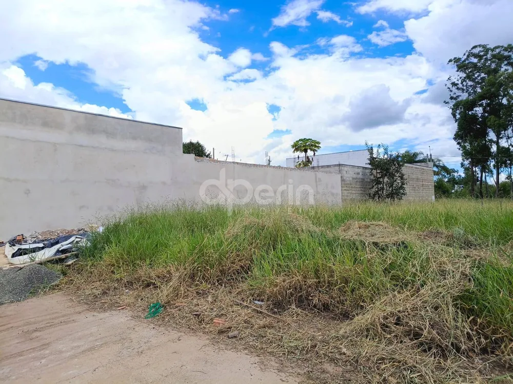 Terreno, 160 m² - Foto 4