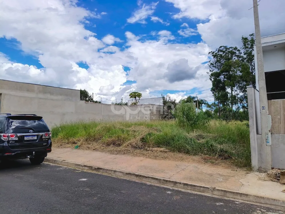 Terreno, 160 m² - Foto 4