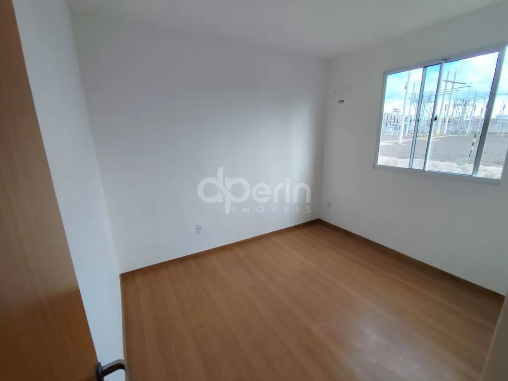 Apartamento, 2 quartos - Foto 10