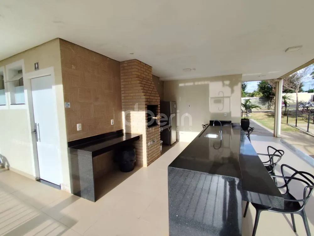 Apartamento, 2 quartos - Foto 7