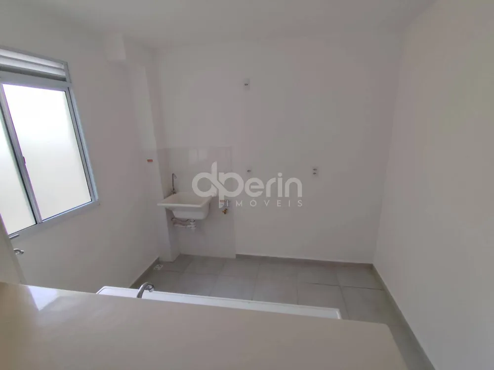 Apartamento, 2 quartos - Foto 5