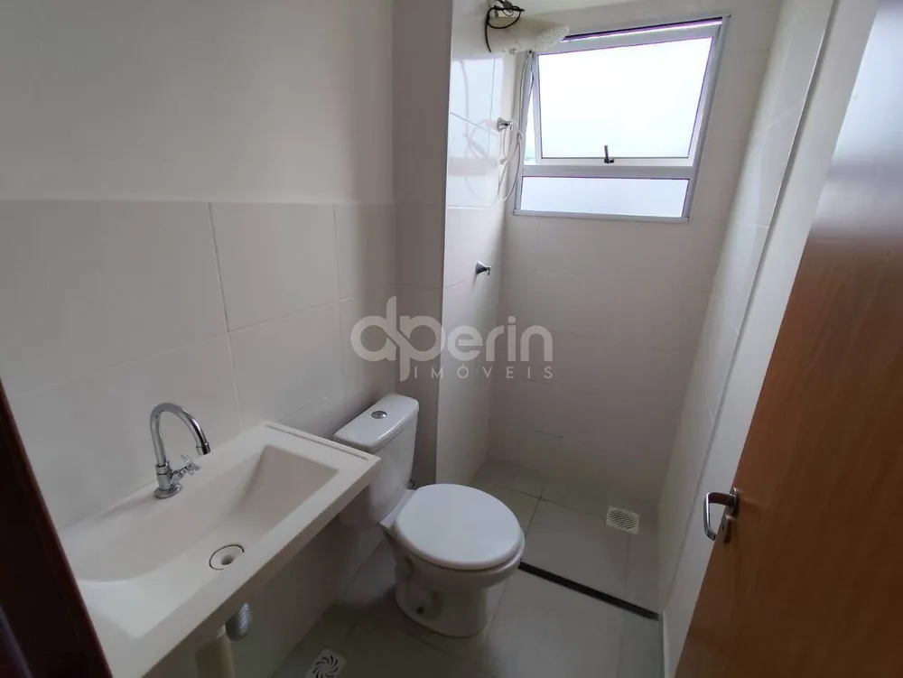 Apartamento, 2 quartos - Foto 6