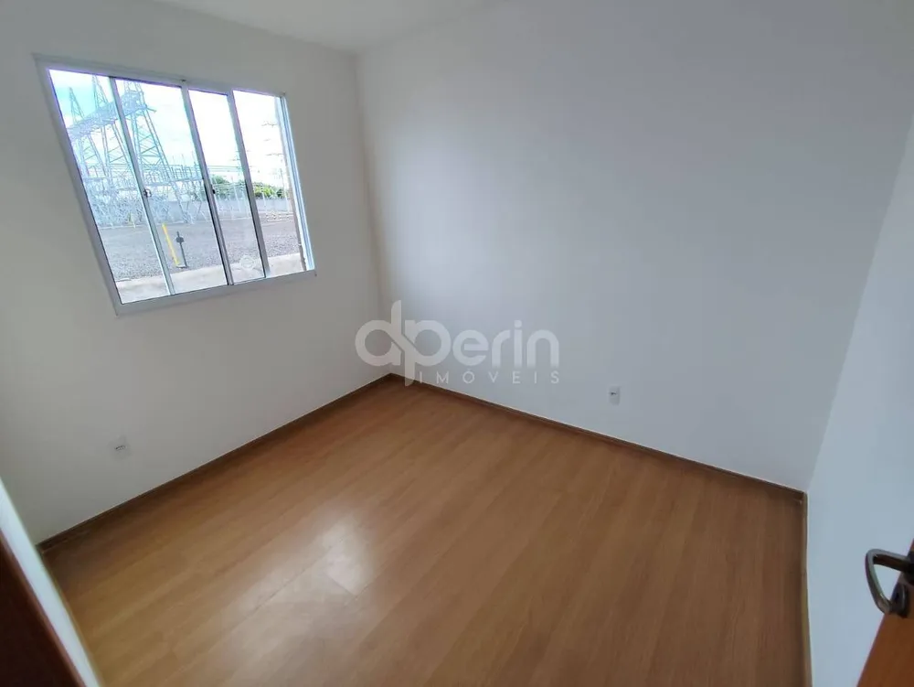 Apartamento, 2 quartos - Foto 8