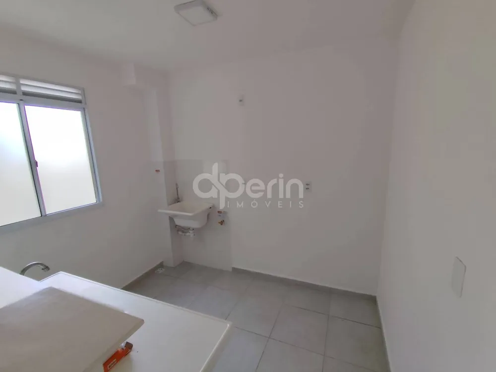 Apartamento, 2 quartos - Foto 6
