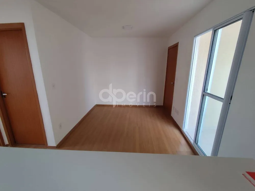 Apartamento, 2 quartos - Foto 7