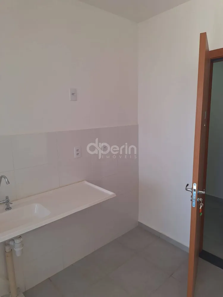 Apartamento, 2 quartos, 52 m² - Foto 4