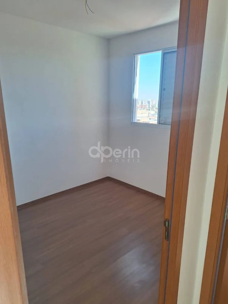 Apartamento, 2 quartos, 52 m² - Foto 5