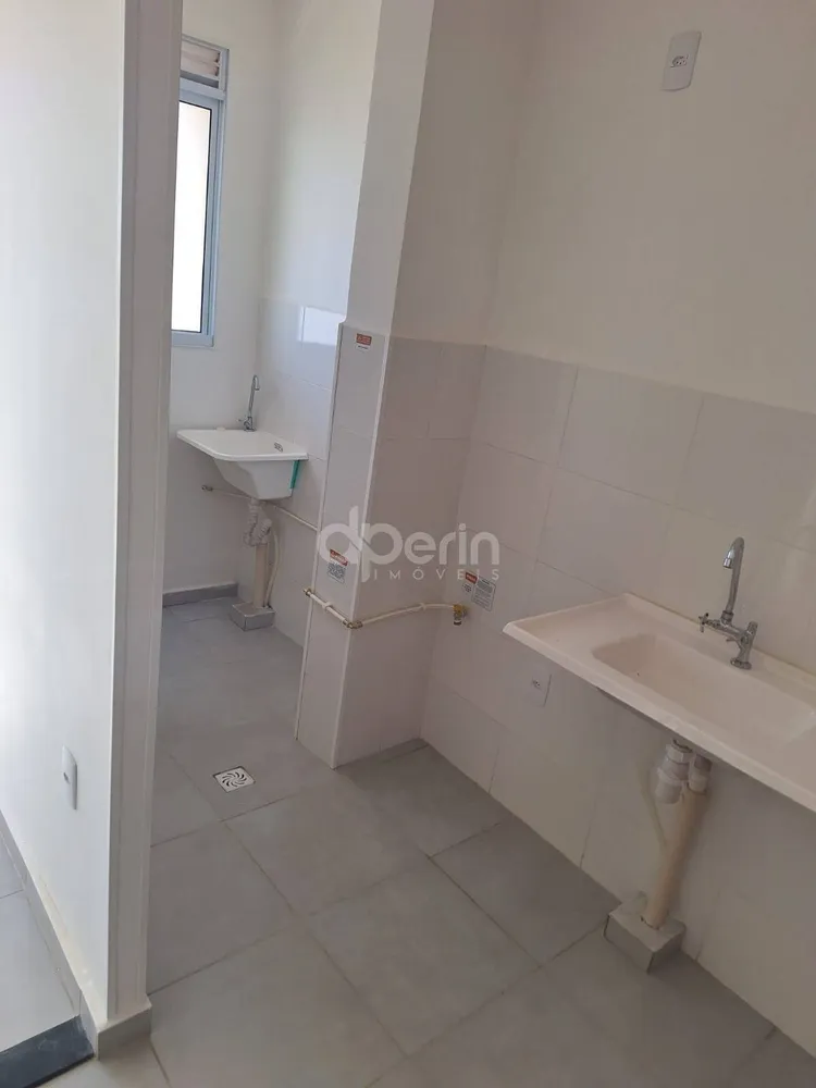 Apartamento, 2 quartos, 52 m² - Foto 13