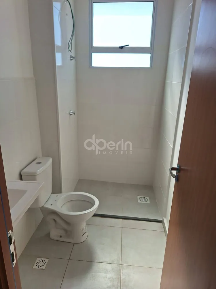 Apartamento, 2 quartos, 52 m² - Foto 1