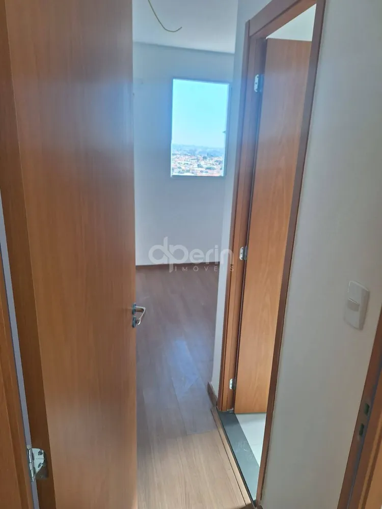Apartamento, 2 quartos, 52 m² - Foto 8