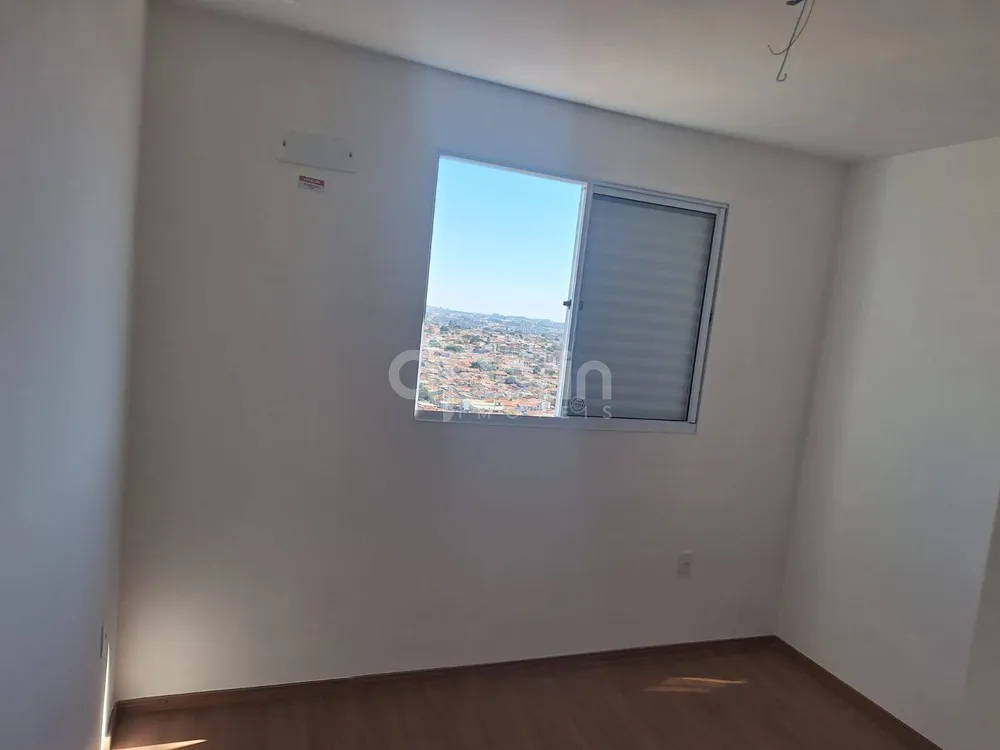 Apartamento, 2 quartos, 52 m² - Foto 10