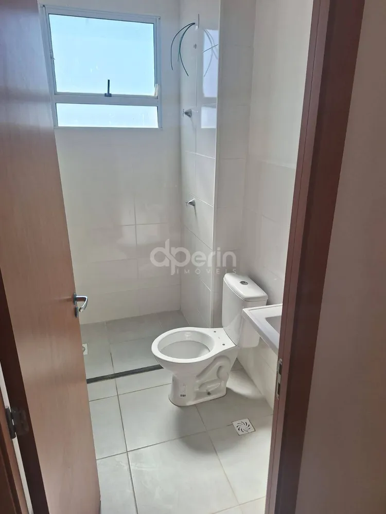Apartamento, 2 quartos, 52 m² - Foto 12