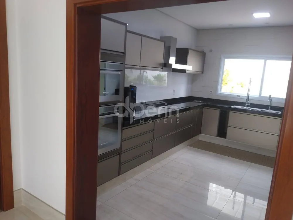 Casa, 4 quartos, 900 m² - Foto 9