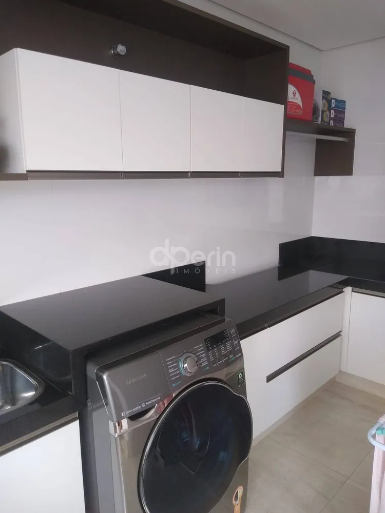 Casa, 4 quartos, 900 m² - Foto 2