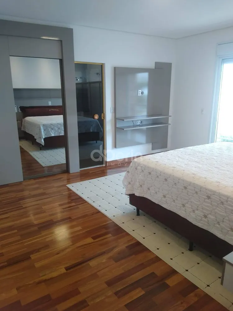 Casa, 4 quartos, 900 m² - Foto 13