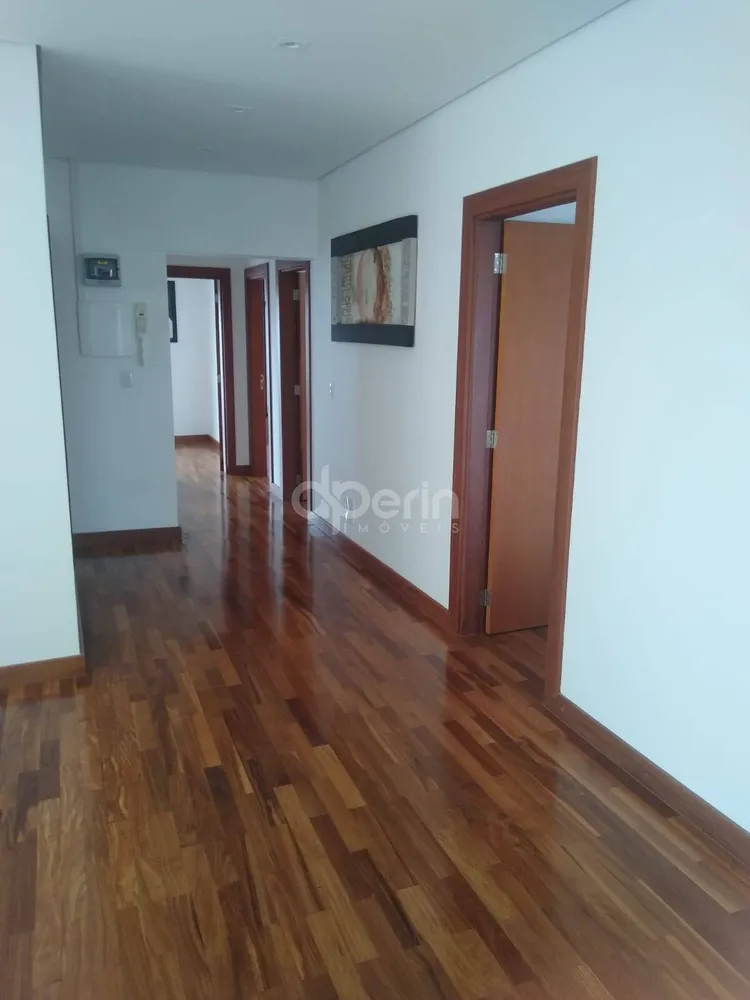 Casa, 4 quartos, 900 m² - Foto 14