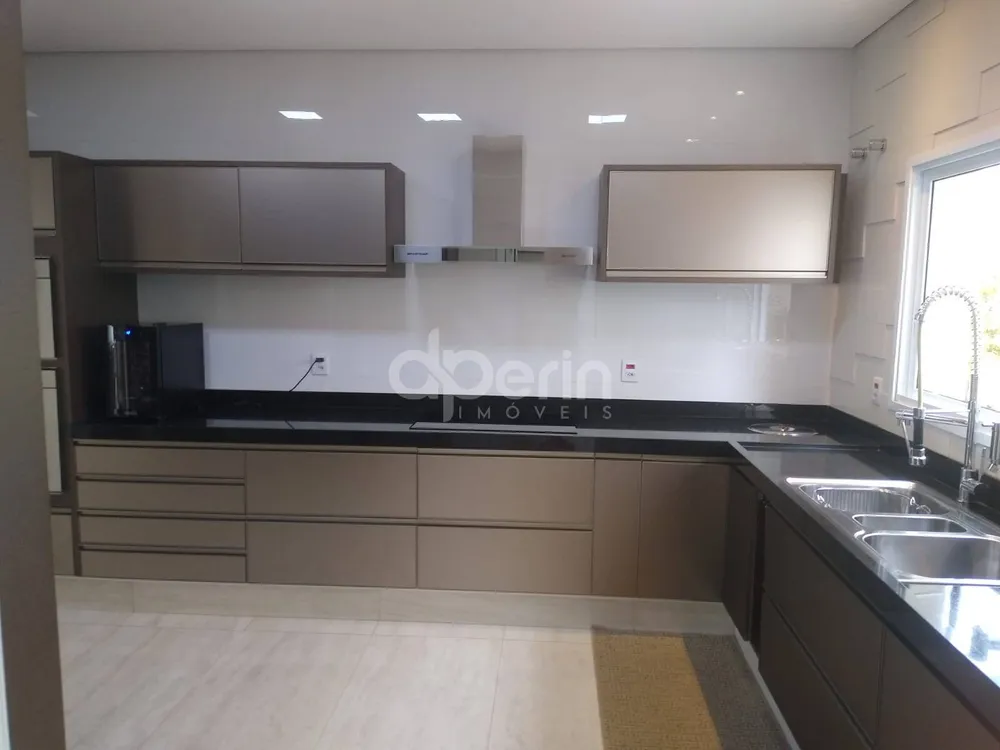 Casa, 4 quartos, 900 m² - Foto 4