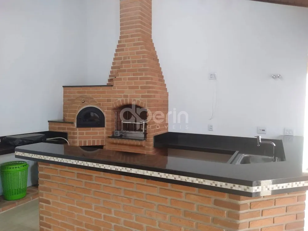 Casa, 4 quartos, 900 m² - Foto 3