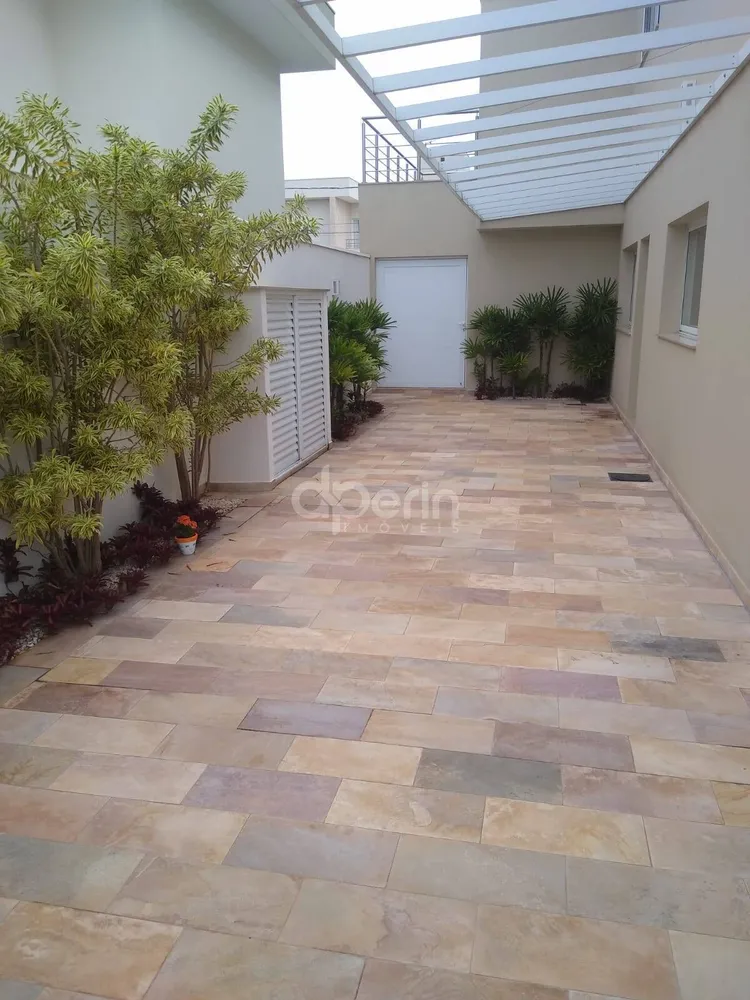 Casa, 4 quartos, 900 m² - Foto 4