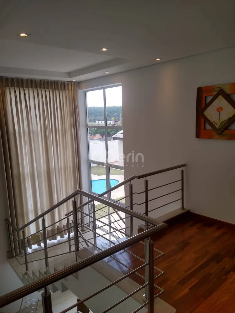 Casa, 4 quartos, 900 m² - Foto 15