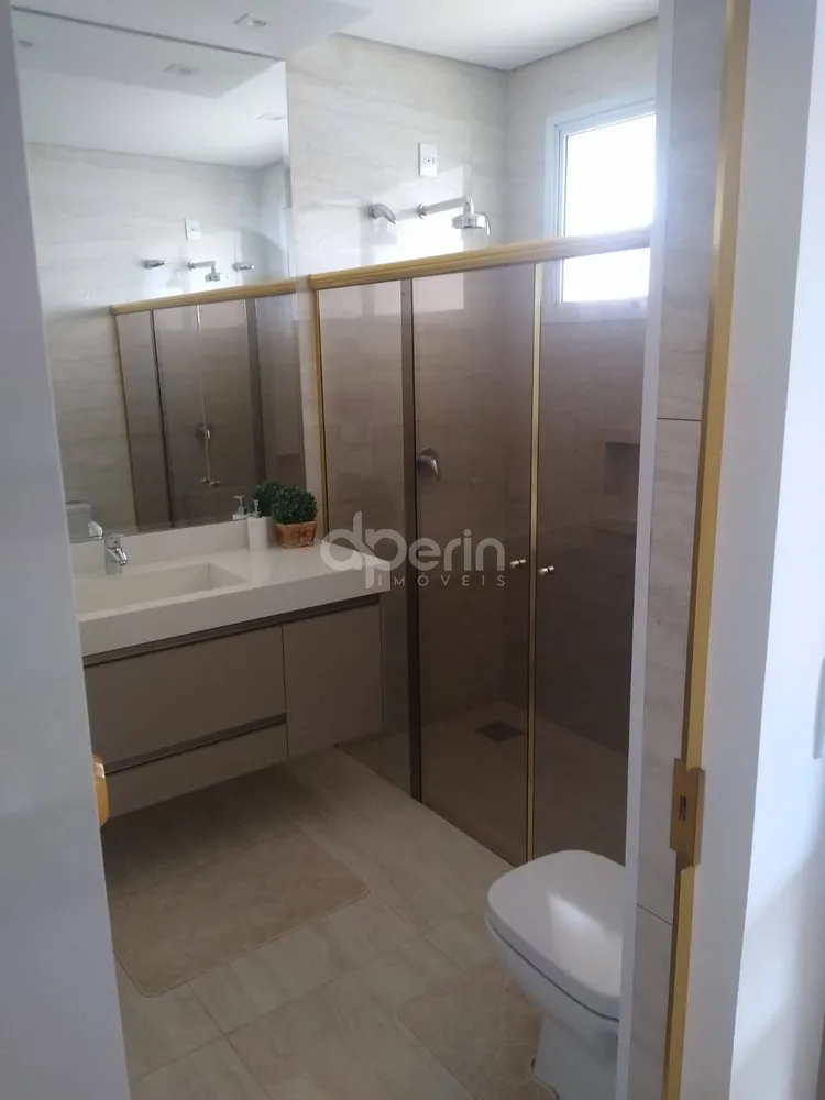 Casa, 4 quartos, 900 m² - Foto 12