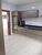 Casa, 4 quartos, 900 m² - Foto 2