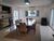 Casa, 4 quartos, 900 m² - Foto 3