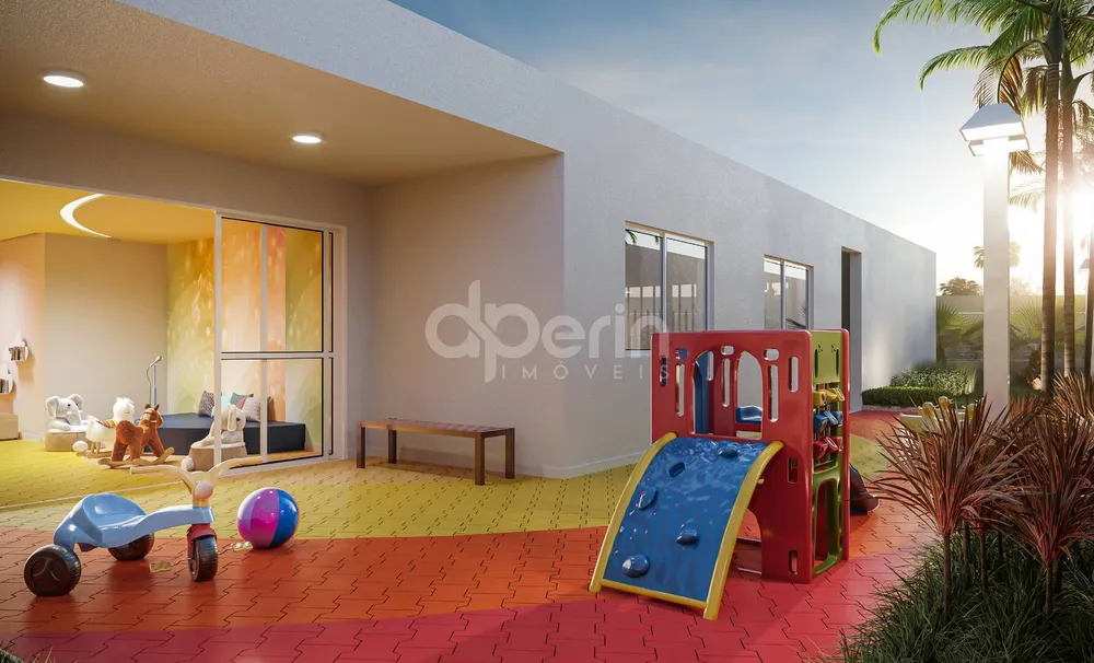 Apartamento, 3 quartos - Foto 12