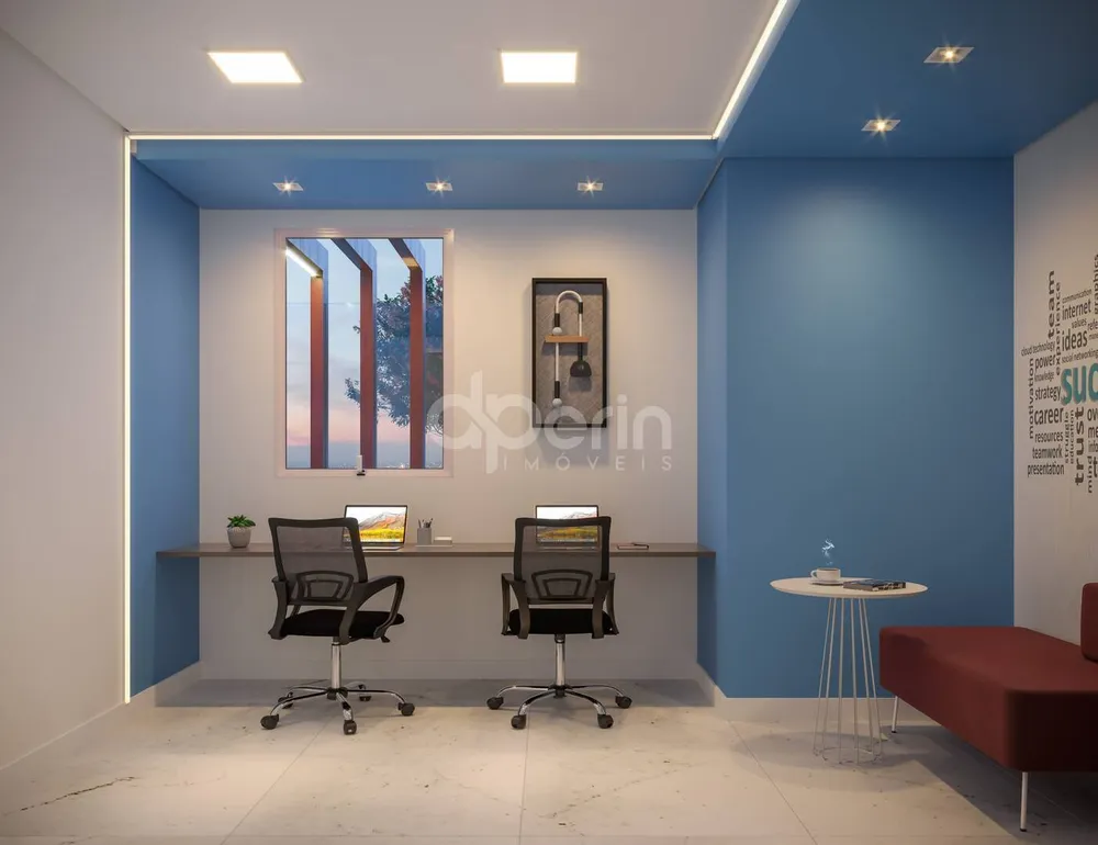 Apartamento, 3 quartos - Foto 7