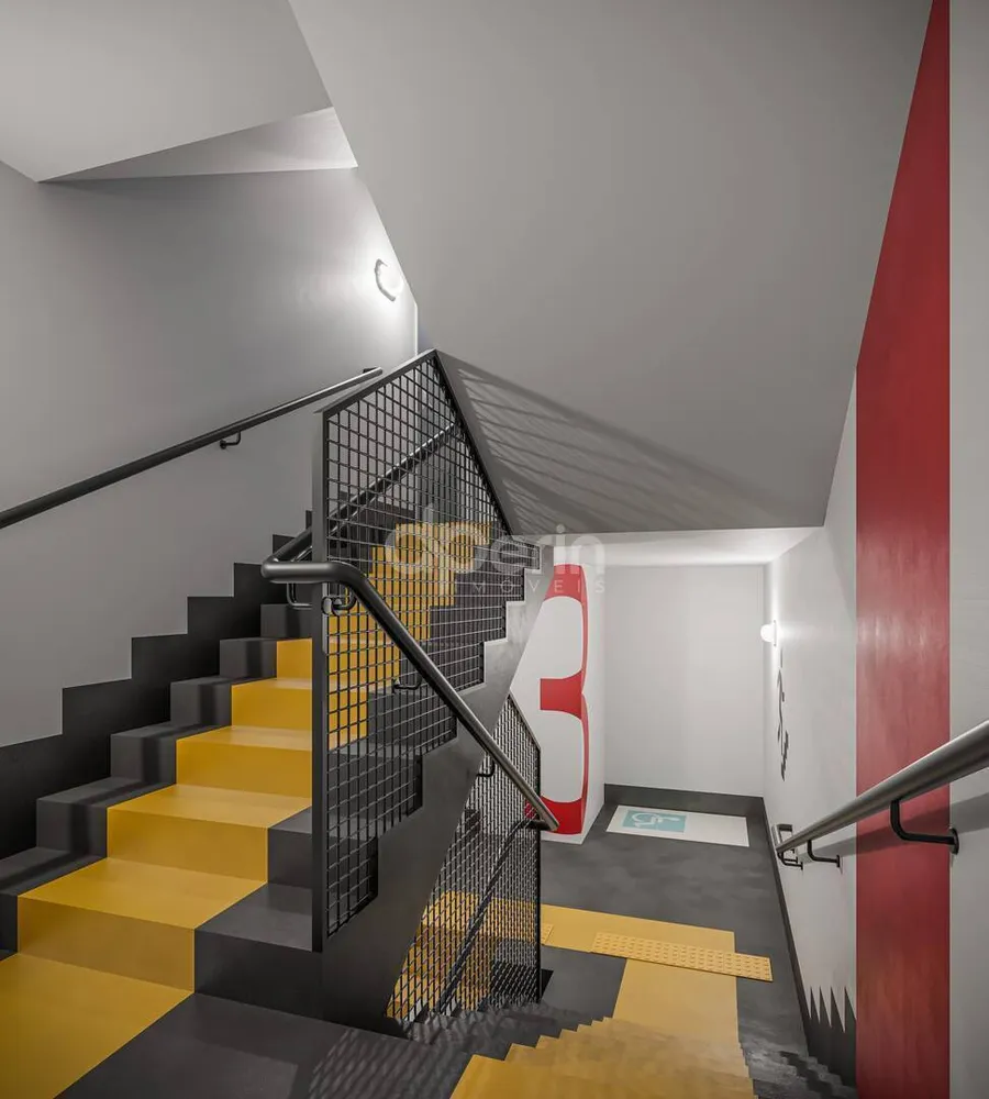 Apartamento, 3 quartos - Foto 4