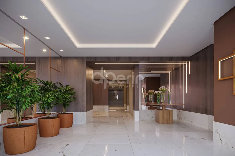 Apartamento, 3 quartos - Foto 6