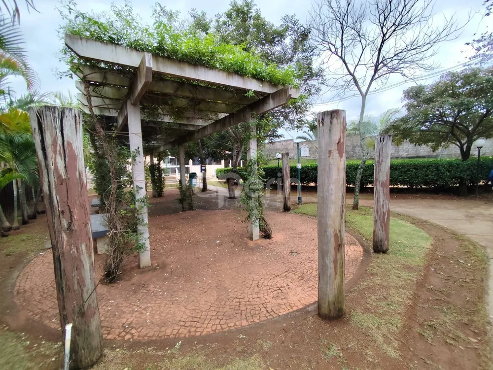 Apartamento, 3 quartos, 65 m² - Foto 5