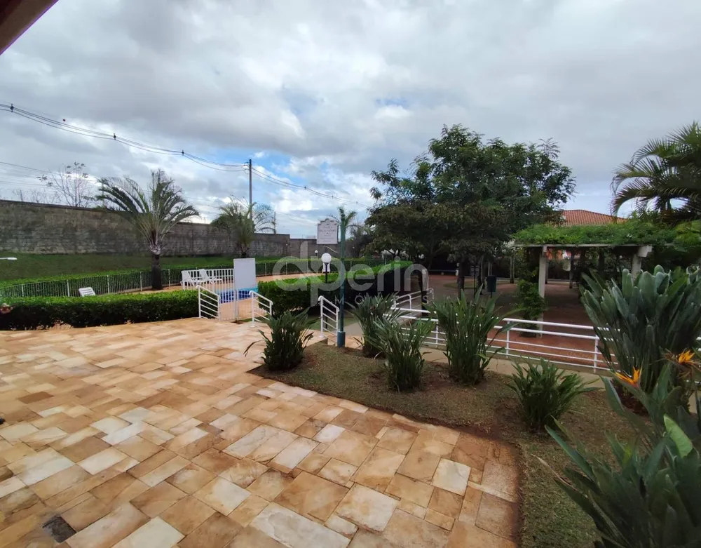 Apartamento, 3 quartos, 65 m² - Foto 8