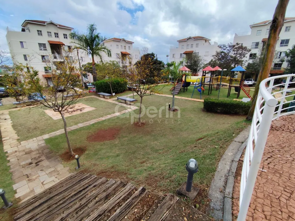 Apartamento, 3 quartos, 65 m² - Foto 15